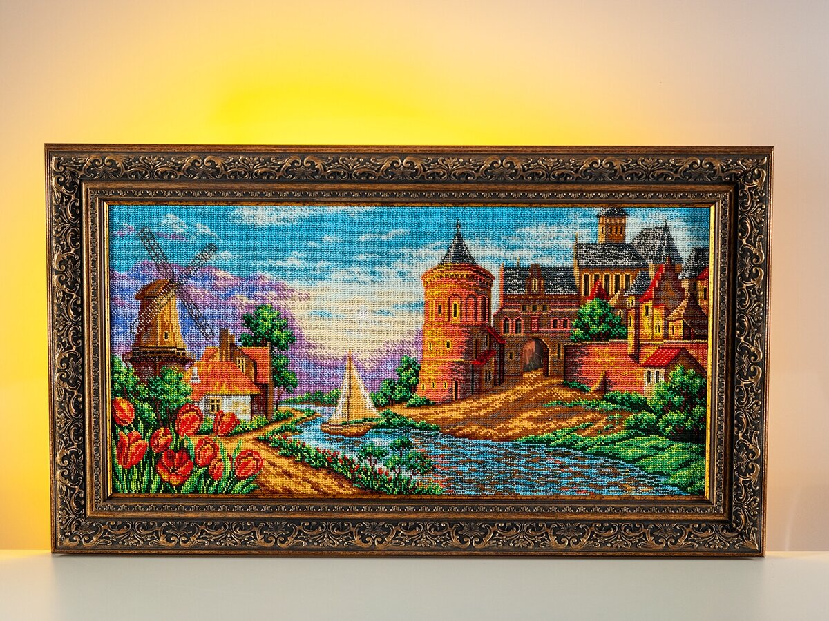 фото с официального сайта производителя