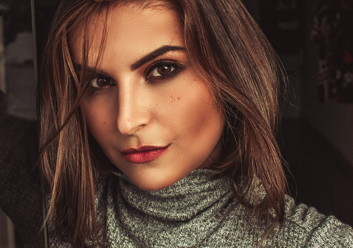 "А что вы там обсуждаете? Начальству нужно все знать!" Фото автора Bia Sousa Pexels. Используется по лицензии Creative Commons