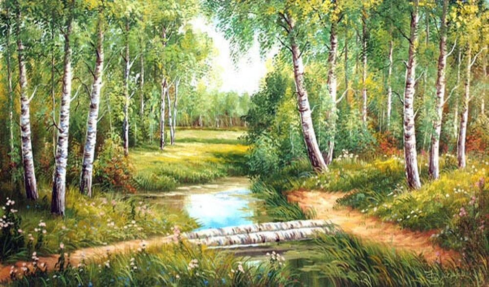 яндекс картинки