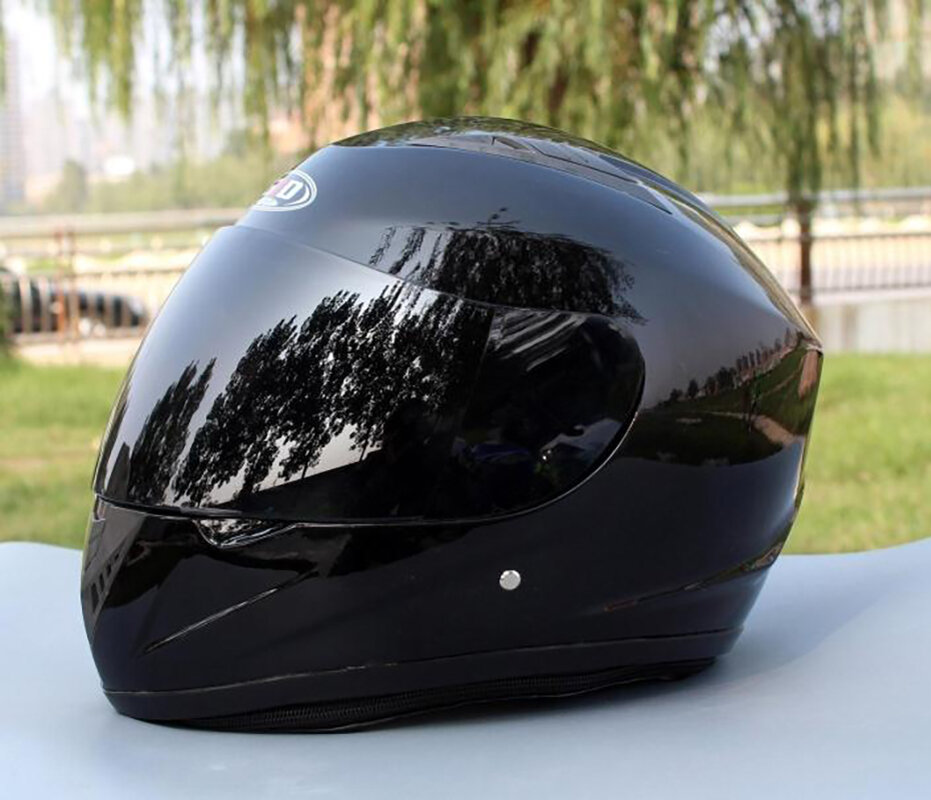 Шлем мотоциклетный авито. Шлем мотоциклетный ECC 2406. Мото шлем Cassida helmet8. Шлем мотоциклетный Vento YM-829 черный XL. Шлем интеграл черный матовый затонирлванныц.