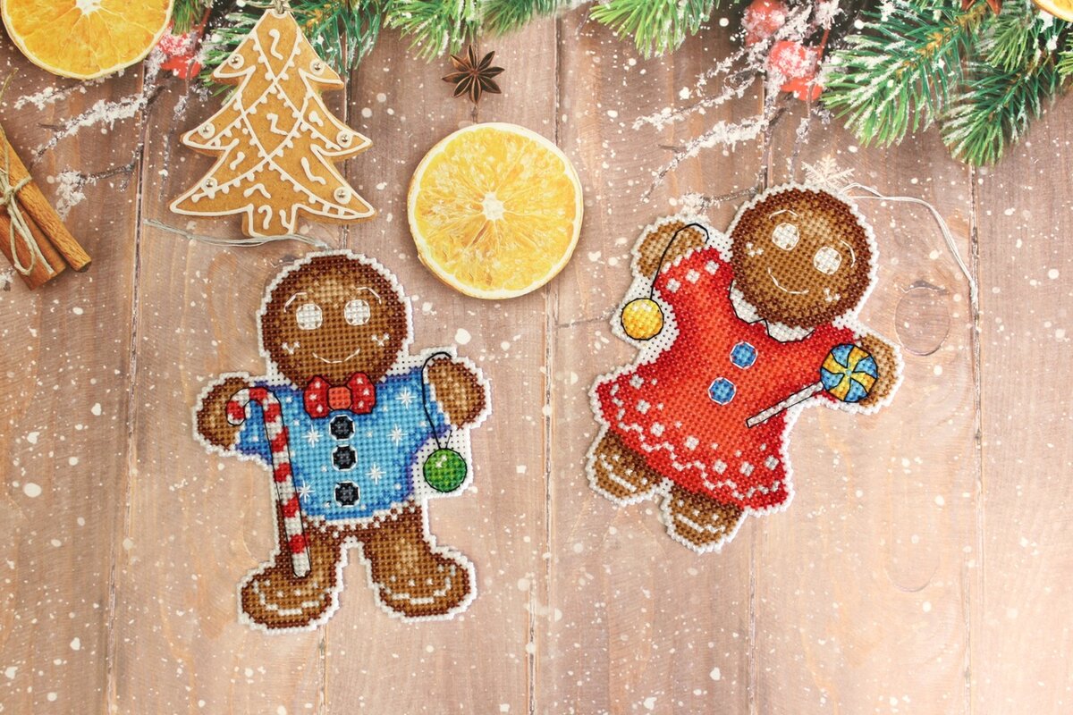 Источник картинки - https://vk.com/mpstudia