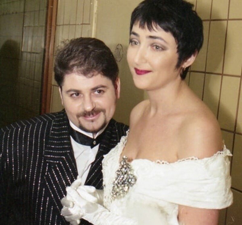 Источник фото https://www.instagram.com/p/B_hBoSkBhrM/