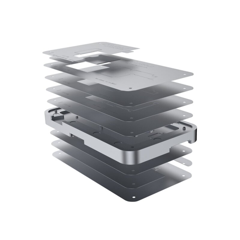 Ручной инструмент