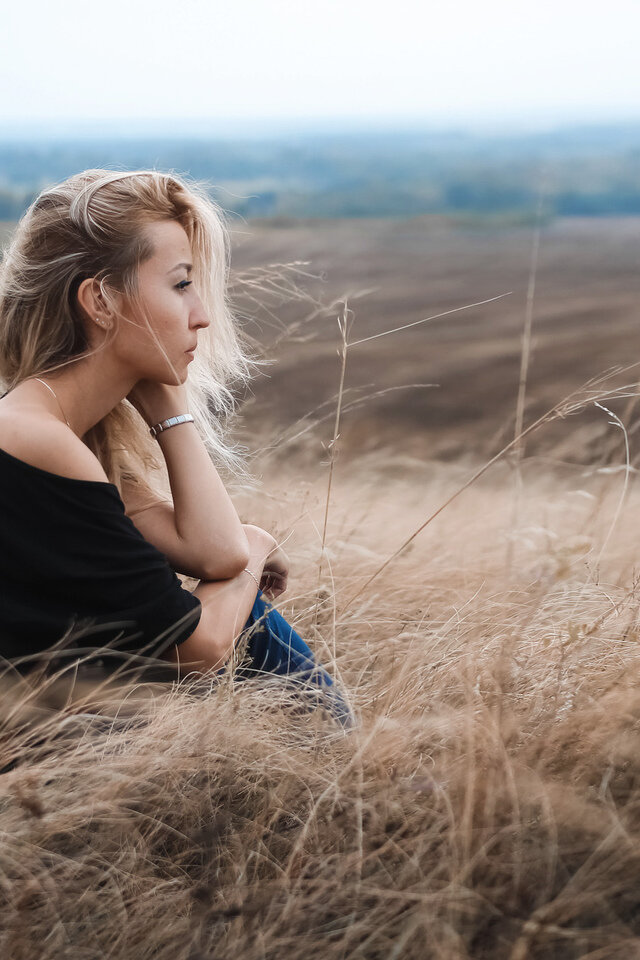 Фото Яндекс.