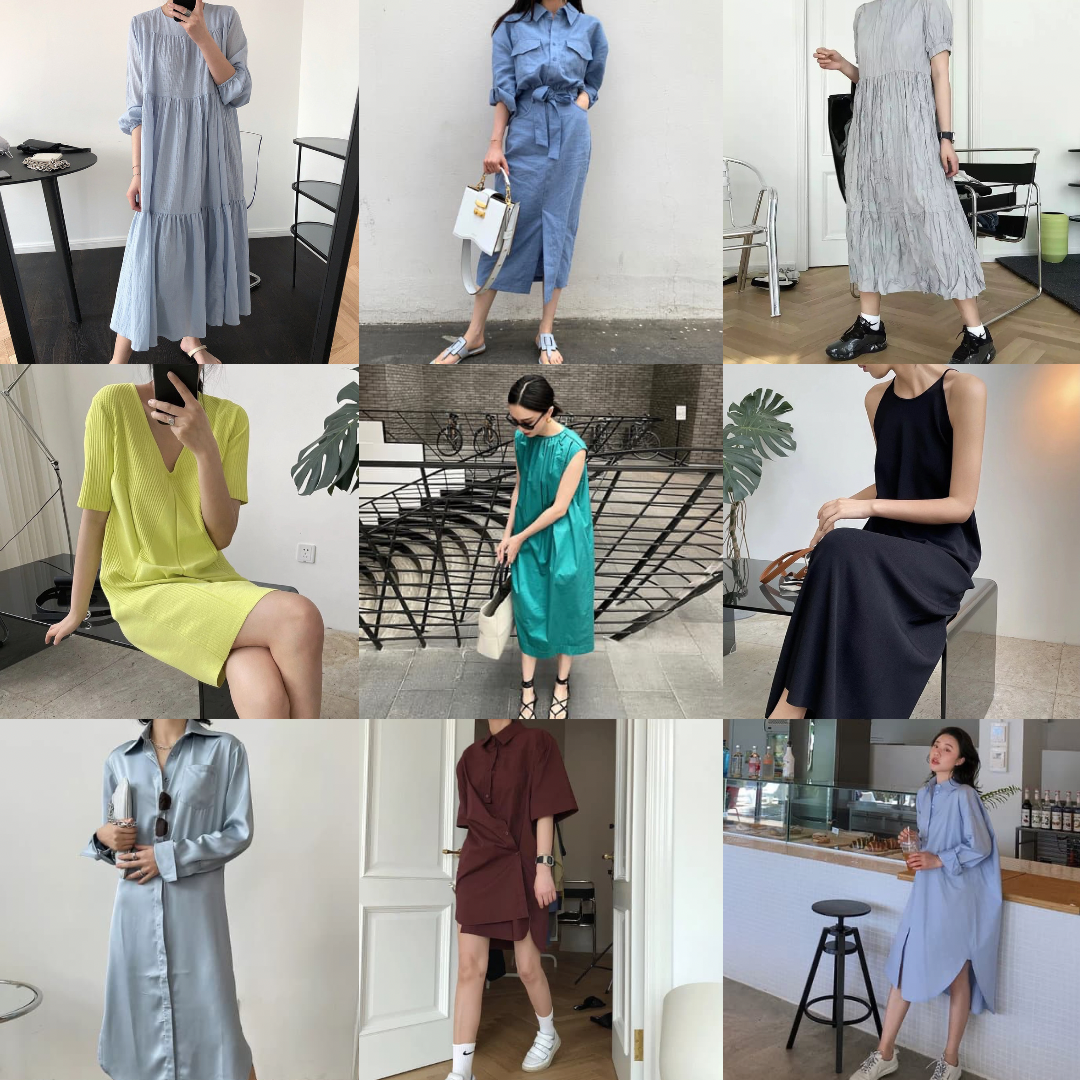 Фото со страниц магазинов.