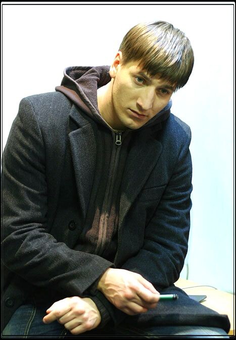  Устюгов Яндекс.картинки