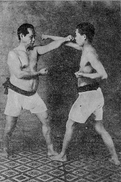 Мотобу Тёки. Фото с сайта https://za.pinterest.com/pin/527273068848033229/