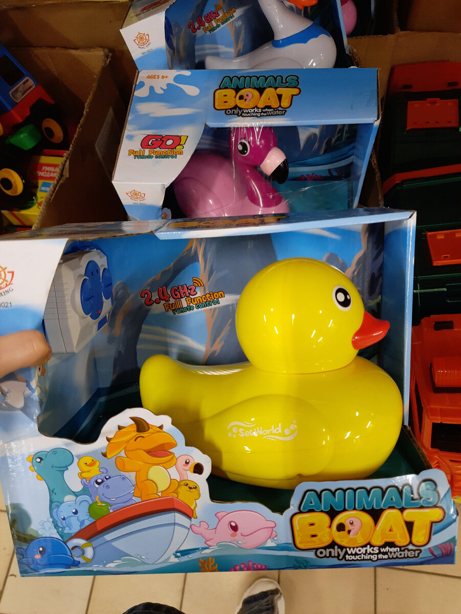 Цена 732 рубля 24 копейки