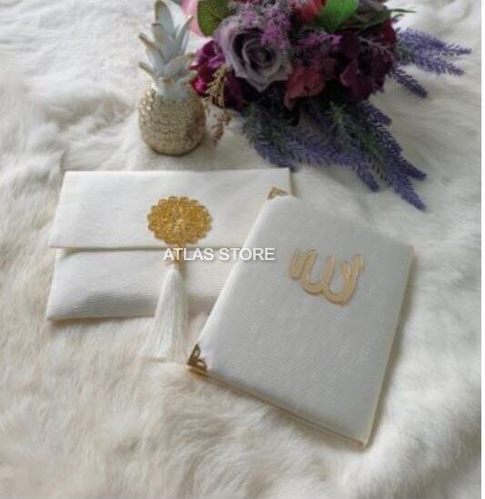 Набор подарков