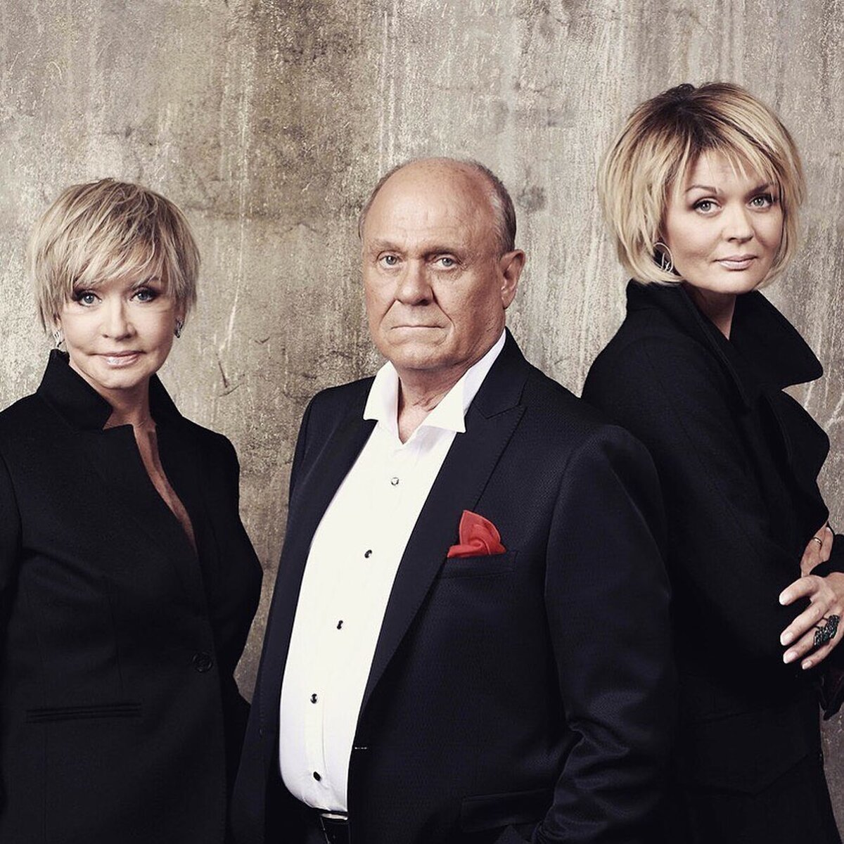 Яндекс.Картинки.