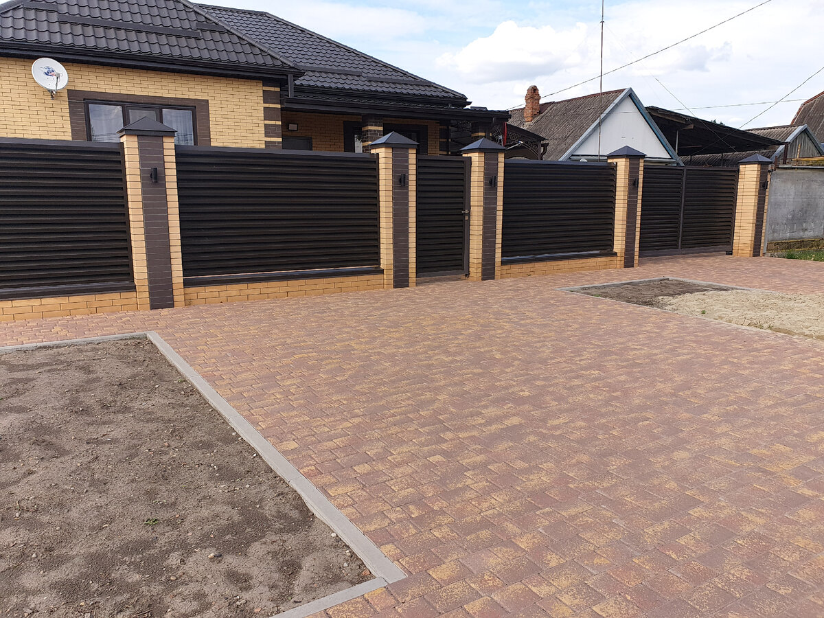 фото: "Креативный_крот"