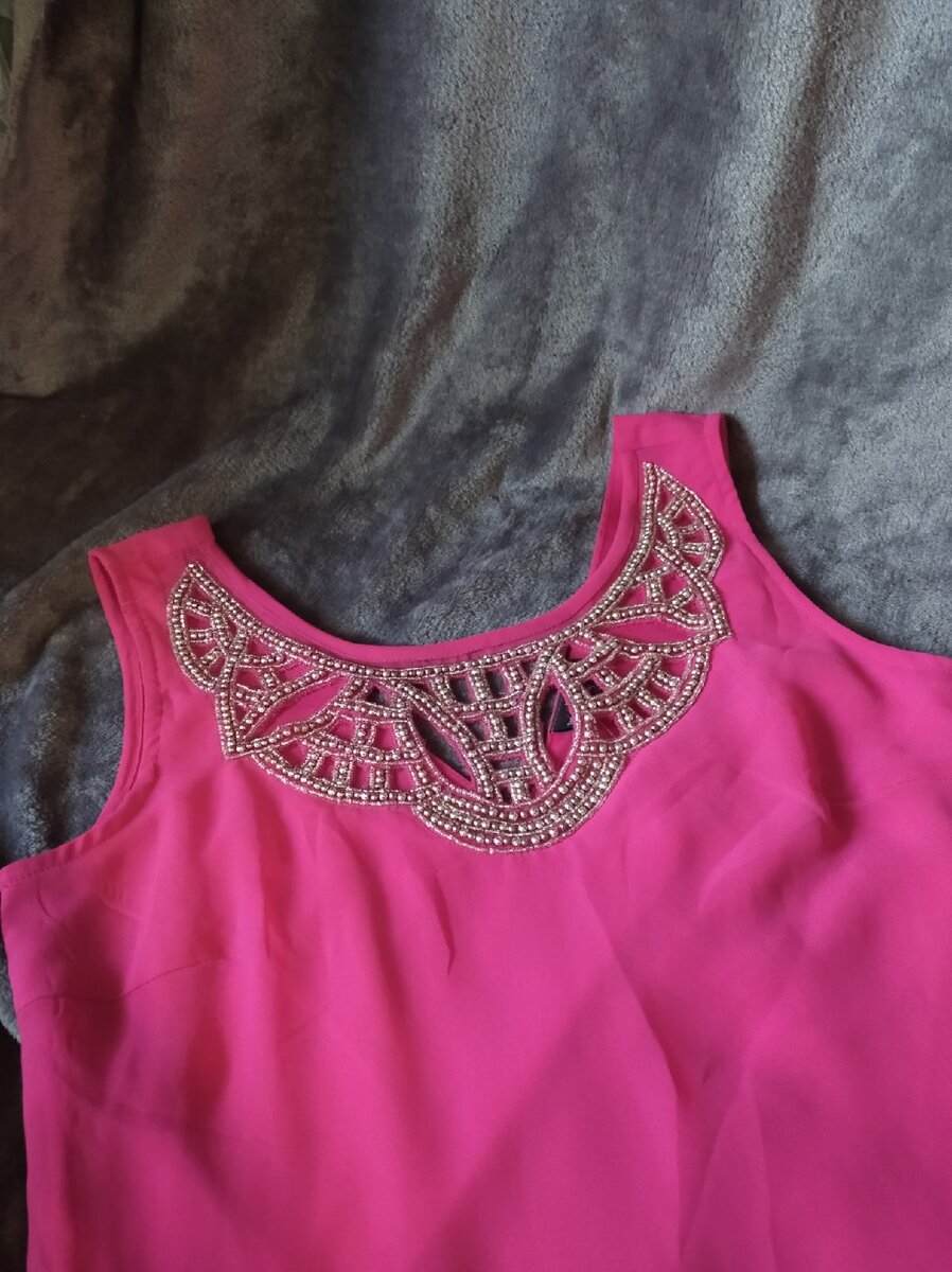 Автор это фото я