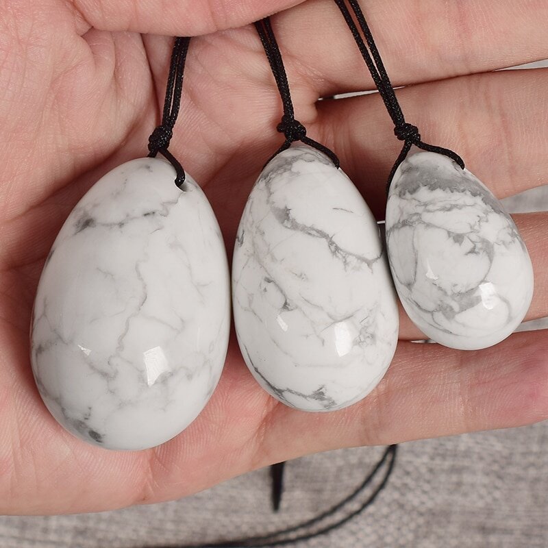 Камень говлит