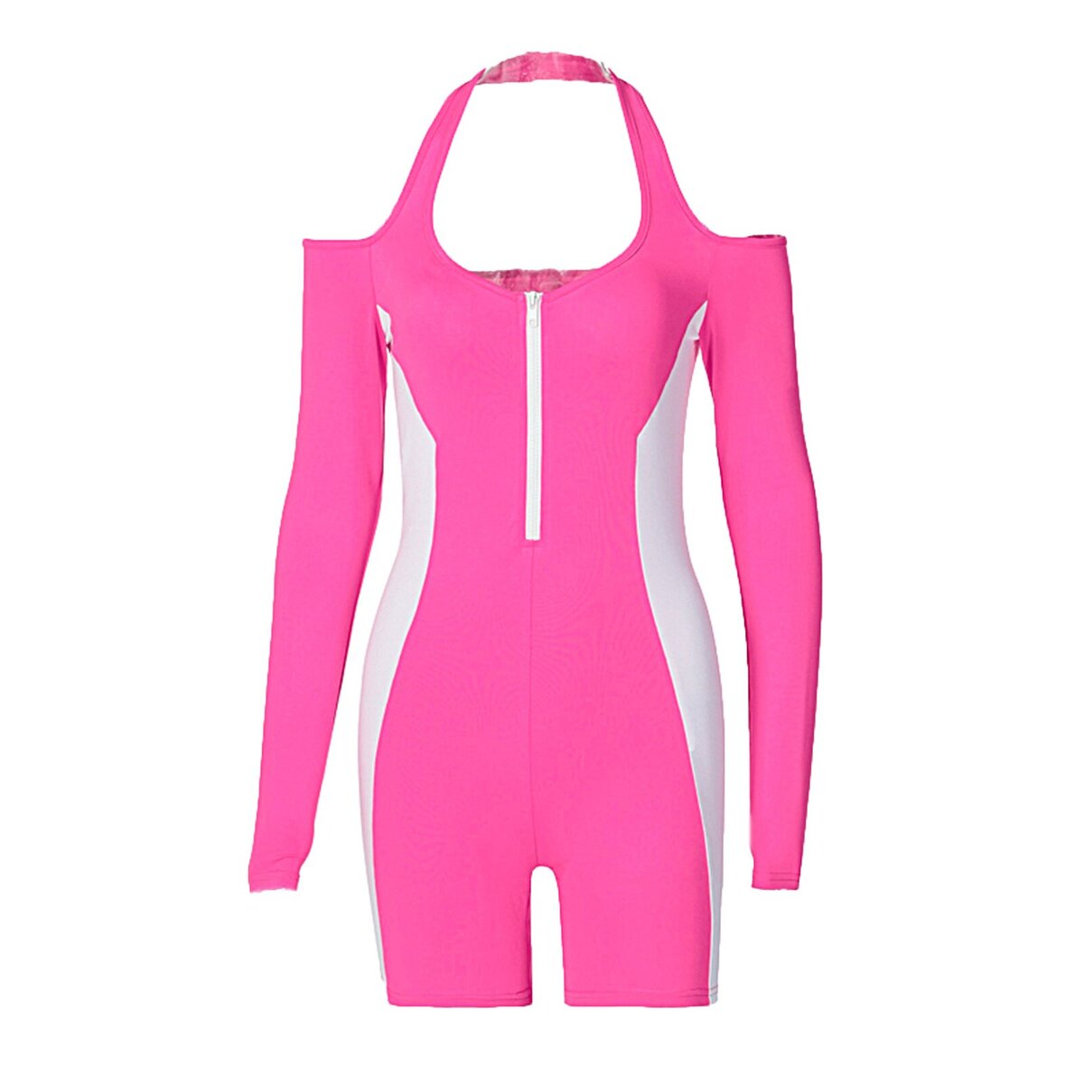 Сексуальные платья