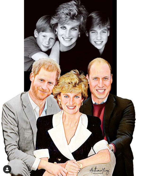 Instagram: @autumn.ying