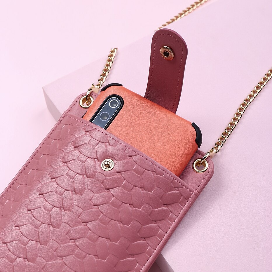 Модные сумочки