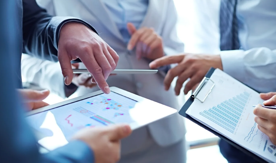 скриншот автора