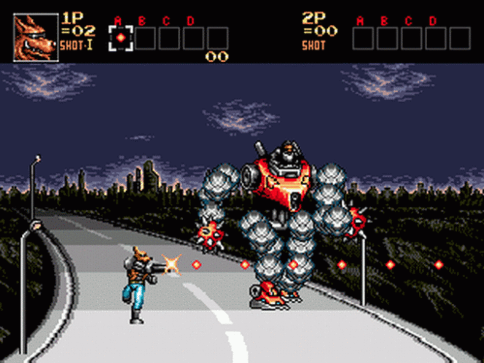 Сега как называется игры. Игры contra hard Corps 2. Игра Sega: contra hard Corps. Contra hard Corps сега. Contra hard Corps Sega Mega Drive.