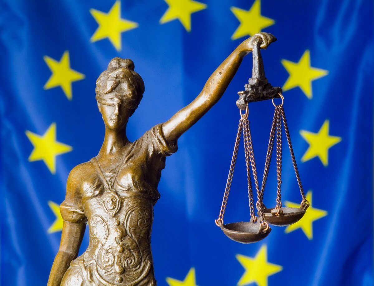 Международный европейский суд. Европейский суд по правам человека. Европейский суд по правам человека решения. Европейский суд (Европейский Союз). Право ЕС.