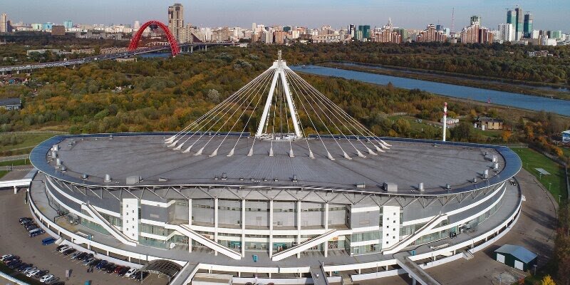 Фото с инета