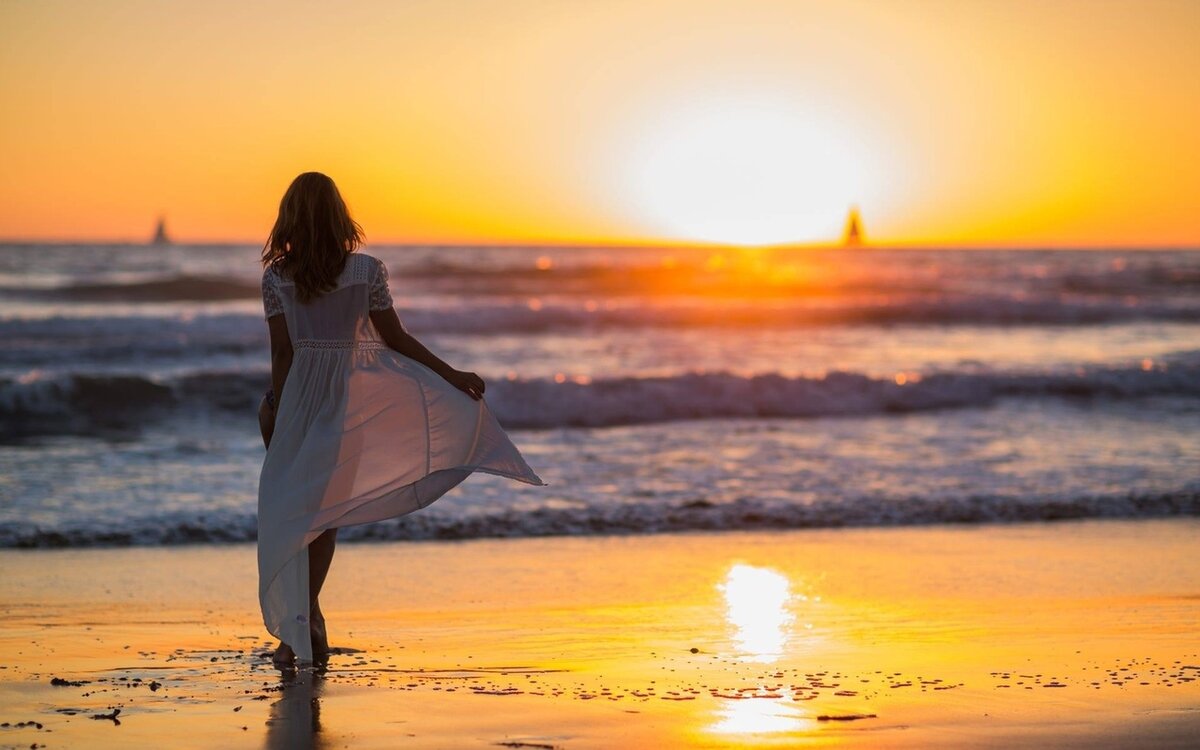 Право на место под солнцем (фото яндекс.картинки)