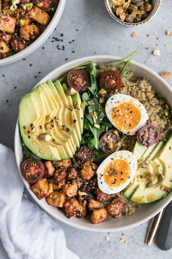 (Фото взято с интернета)