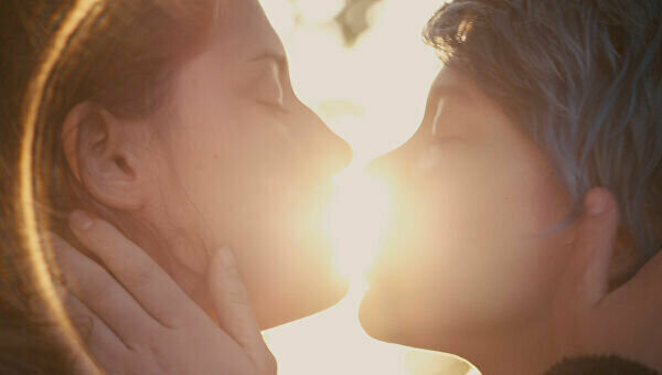 Добавьте описание