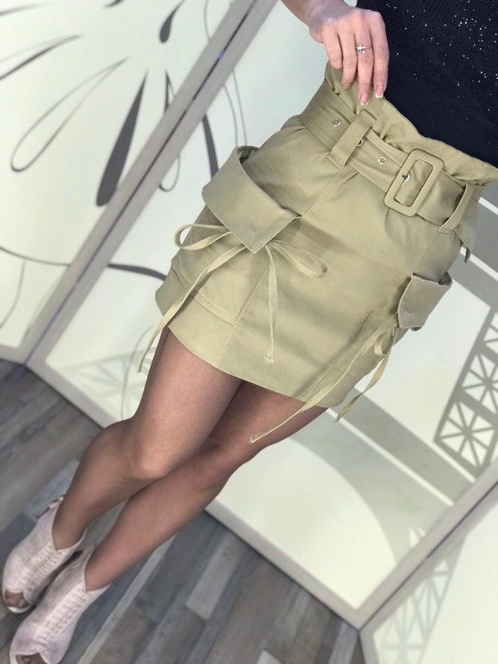 картинка взята из интернета 