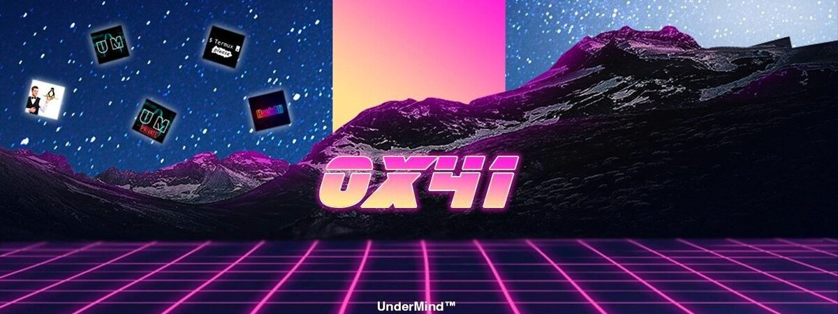 НАШИ ПРОЕКТЫ