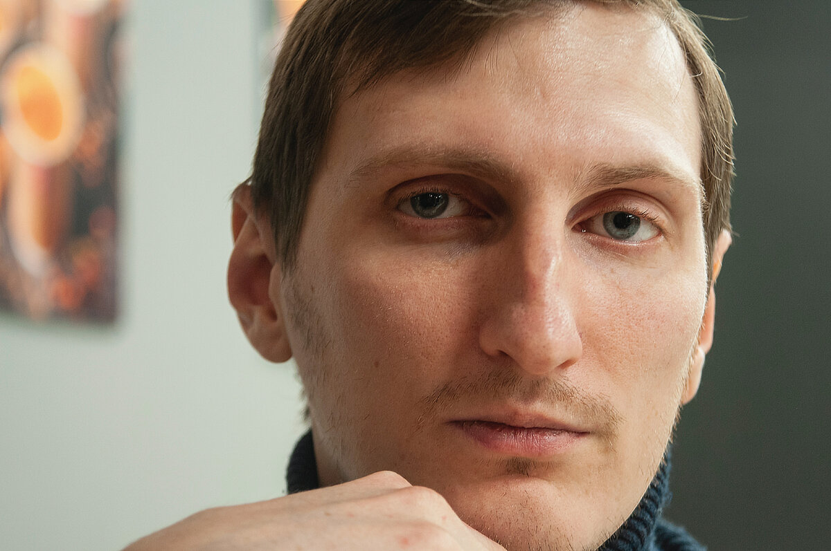 Как гордыня убивает отношения | Психолог-Сексолог | Дзен