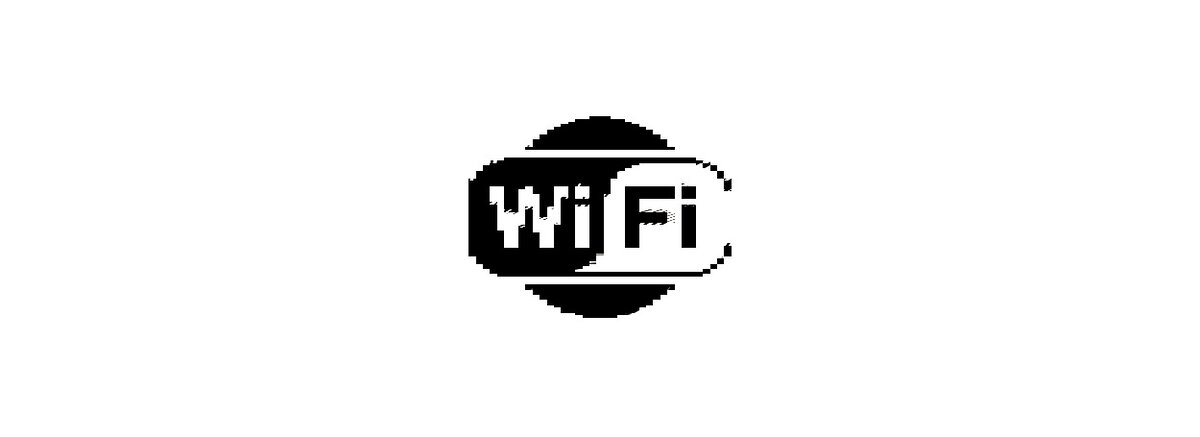   Wi-Fi   WPA2-Personal  Enterprise     WPA3  