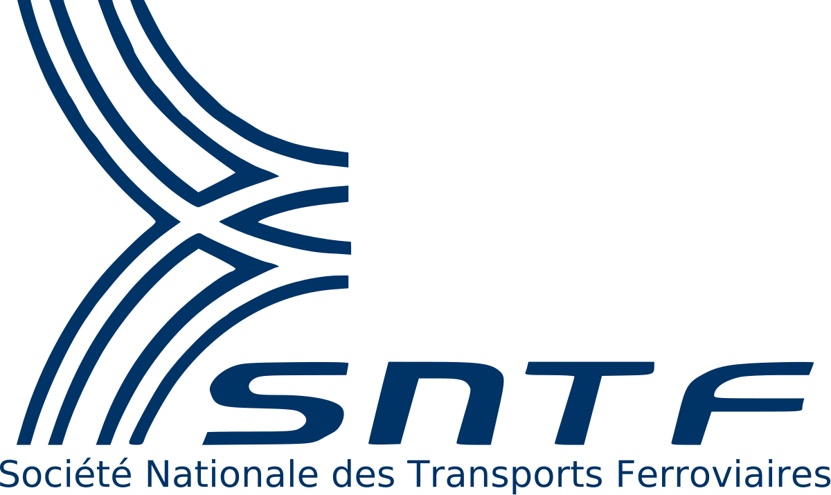 Национальные фирмы. Railway Company logo. НТК National transport Company. Логотип ЯЖДК. SNTF.