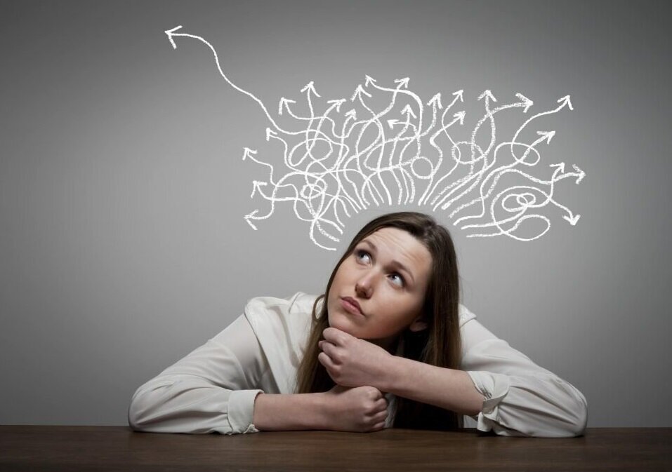  Жизнь даёт нам всё во благо. Любая проблема - это не проблема, а урок, который мы должны пройти и сделать выводы. Понять, что каждый человек и каждая ситуация в нашей жизни появились не случайно. 