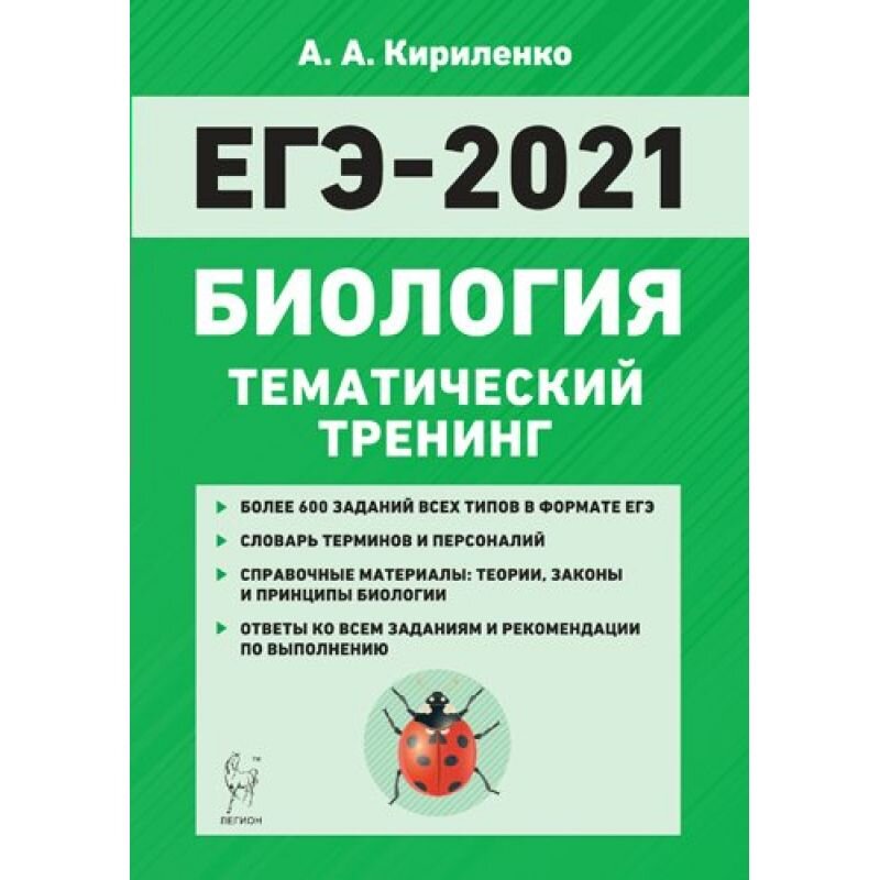 -2-2
