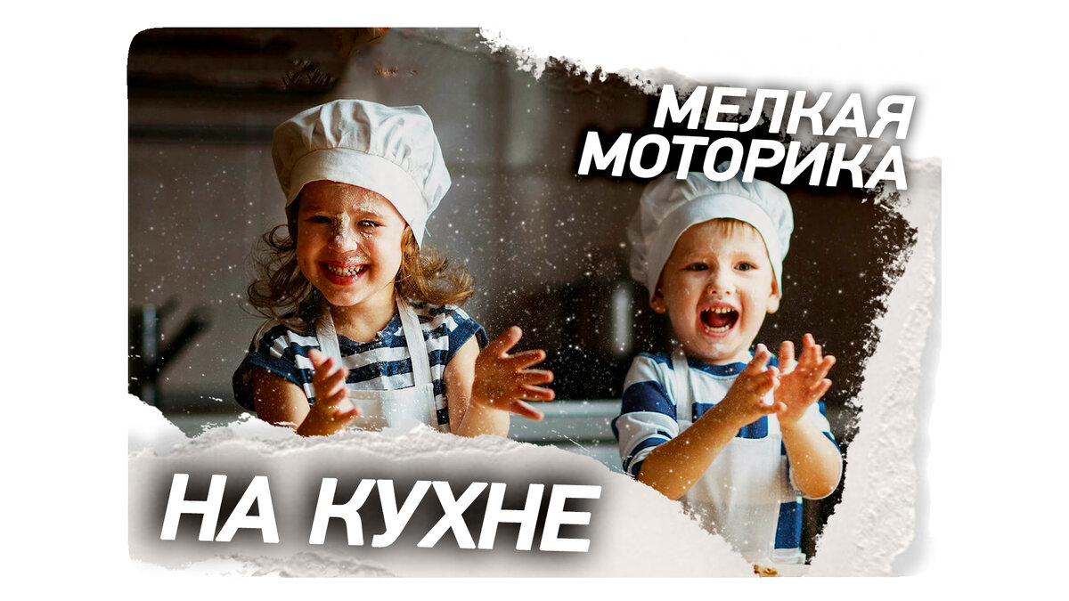 как научиться отлично учиться в школе. современные учащиеся должны. реклама репетитора по английскому языку. школьники подростки. школьники на экзамене.