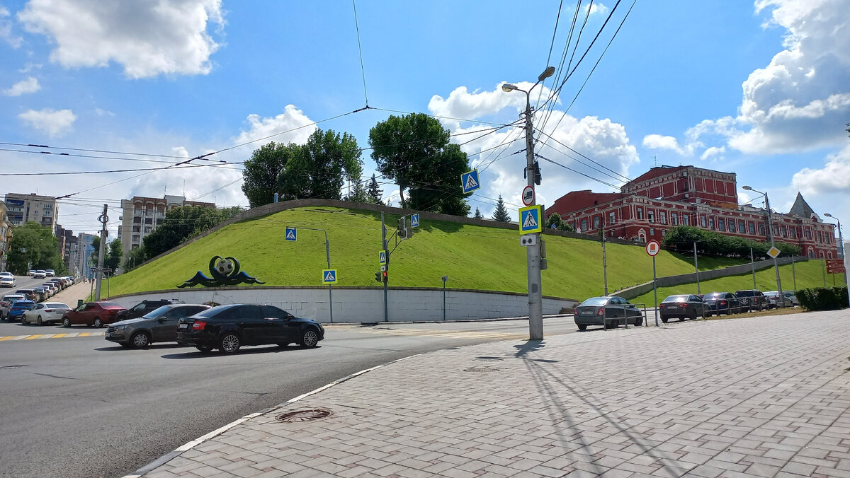 щелкните, фото станет большим и красивым