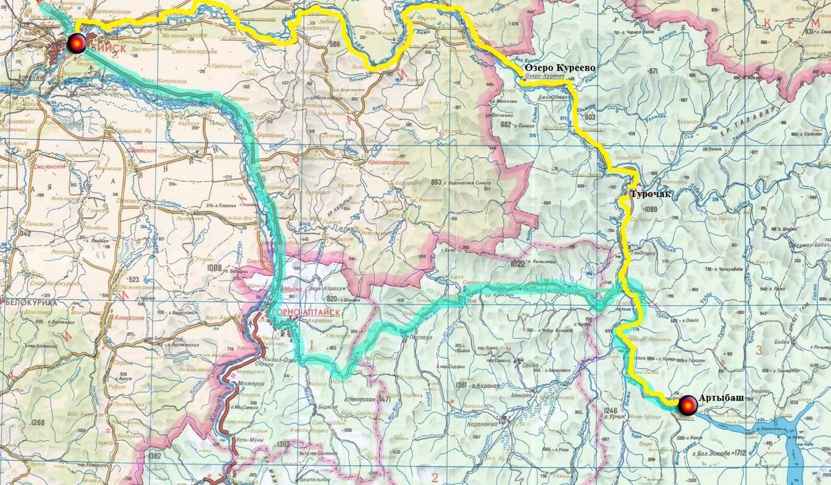 Проездной горно алтайск. Дорога Горно Алтайск Телецкое озеро. Карта дороги : Горно Алтайск - Телецкое озеро. Карта Горно Алтайск-Телецкое озеро. Барнаул Бийск Горно Алтайск озеро Телецкое на карте.