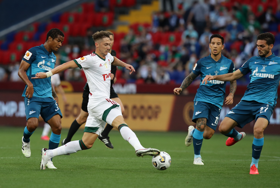 Из открытых источников.