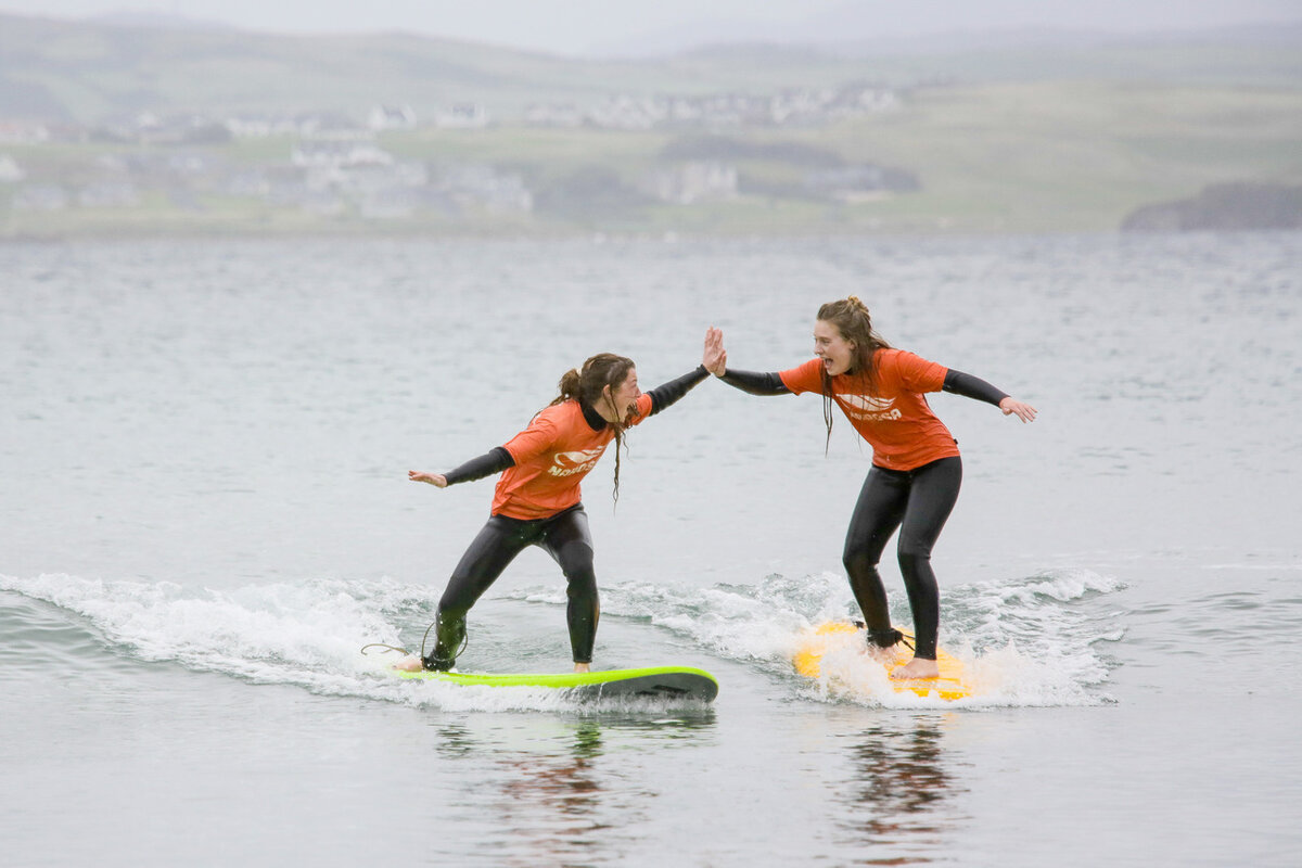 surffamily.ru