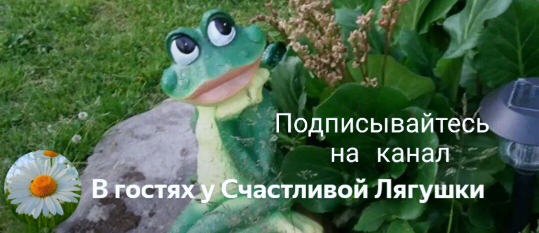 Добавьте описание