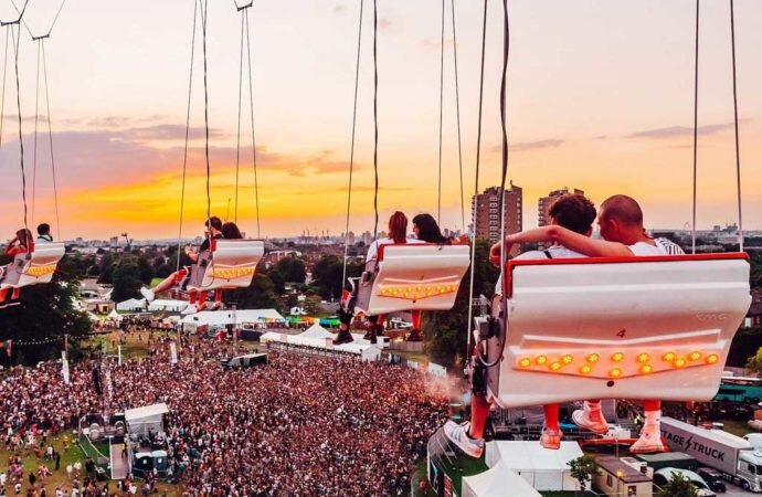 фото: mightyhoopla.com