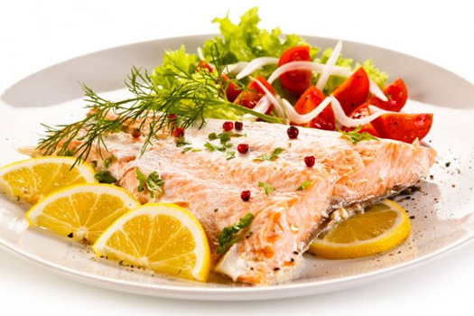 Фото - открытый источник