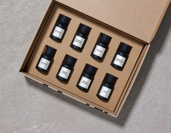 Добавьте описание