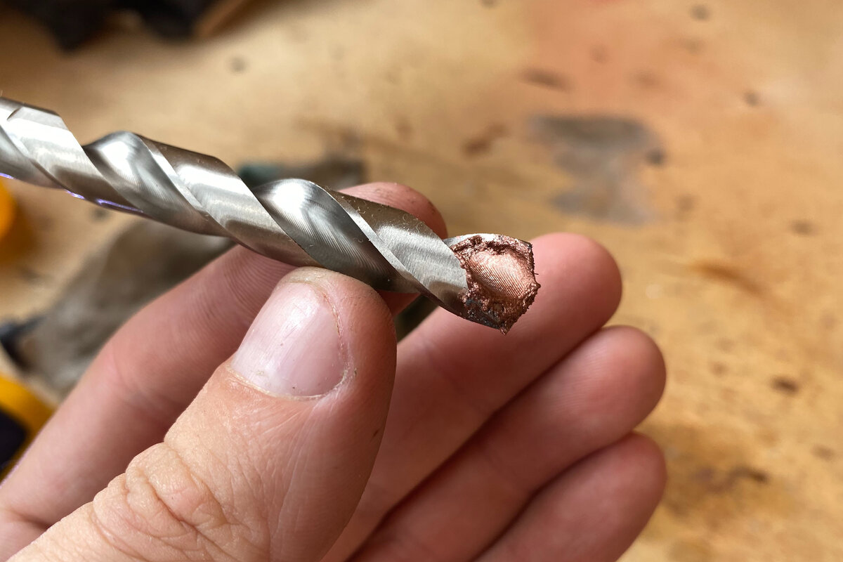 Такого количества будет достаточно.