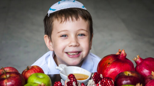 Фото: https://m.vesty.co.il/