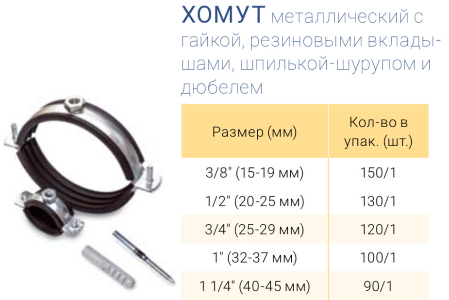 Оформить заказ на опоры для ППР труб можно в интернет-магазине:  https://www.rtp.ru