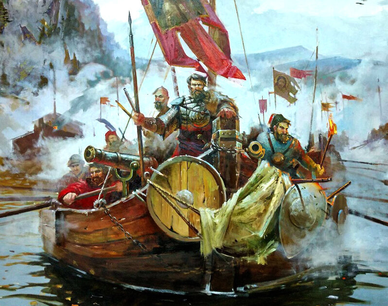 Начало освоения сибири. Освоение русскими присоединенных земель во второй половине 16 века. Освоение русскими новых земель. Освоение русскими присоединенных земель в 16. «поход ермака» (1907 г.