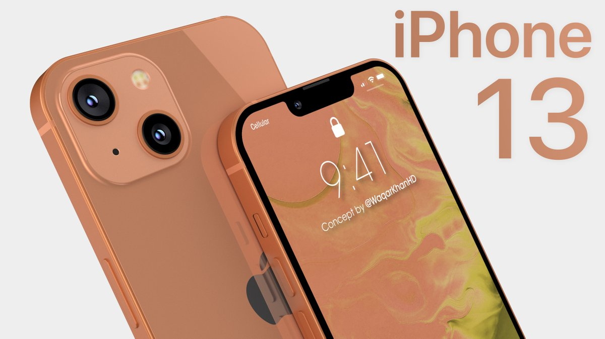 Айфон 13 крым. Iphone 13. 13 Айфон презентация официальная. Айфон 13 картинки. Iphone 13 дизайн.