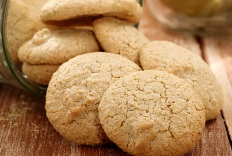 Источник: Яндекс Картинки