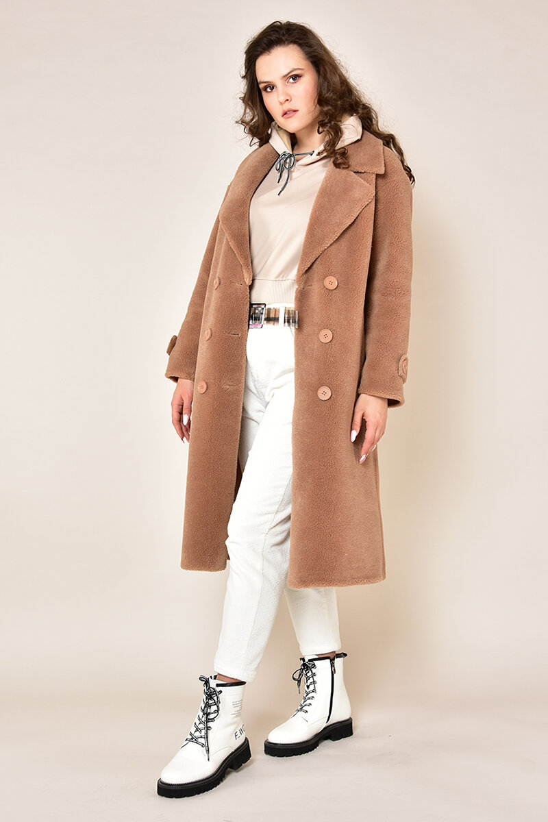 фото взято с сайта grafinia.com